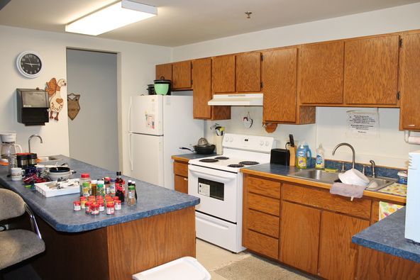 Multifamily For Sale: 9 Kirk Rd, Deadwood, SD 57732